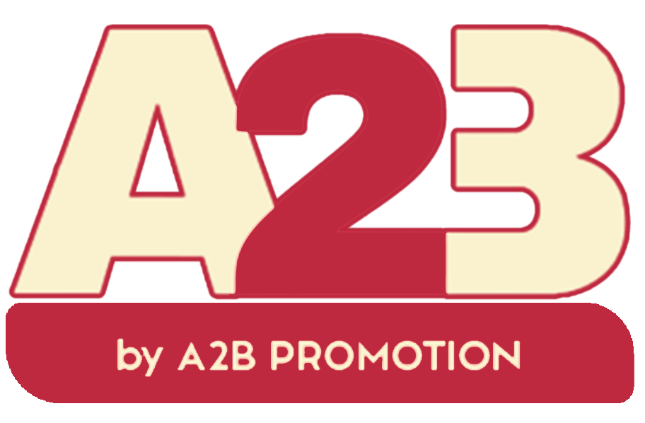 A2B Tin Tức